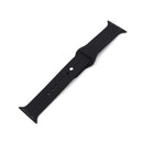 Wisecase Weave silicon band for Apple Watch 38/40mm
