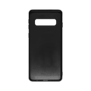 Sam Galaxy S10 Marble Story