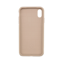 Wisecase iPhone XS Max Bling Bling