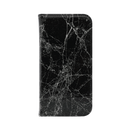 Wisecase iPhone 12/12 Pro Wallet Folio