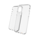 Gear4 Crystal Palace for iPhone 12 Pro, iPhone 12