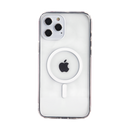 Wisecase iPhone 12 Pro Max magsafe