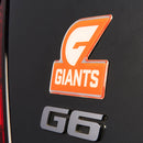 FAN EMBLEMS GWS GIANTS LOGO DECAL
