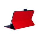 Wisecase iPad Mini 1/2/3/4/5 Merc Case