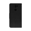 Nokia 8 Sirocco Merc