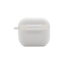 Doormoon Airpods 3 Silicone Case