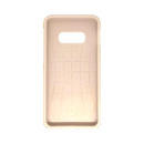 Sam Galaxy S10e Bling Bling