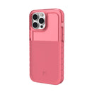 UAG (U) Dip Case for iPhone 13 Pro Max - Clay