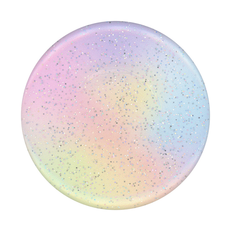 Popsockets Glitter Pastel Nebula