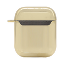 Doormoon AirPod1/2 Chrome case