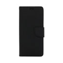 Wisecase Samsung Galaxy S21 Ultra MERC