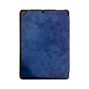 Wisecase iPad Pro 10.5/10.2 2019/2020/2021 Tough(Pencil Storage)