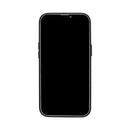 Wisecase iPhone 13 Magsafe PU leather Case