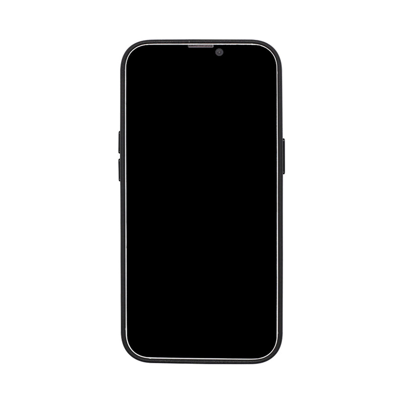 Wisecase iPhone 13 Magsafe PU leather Case