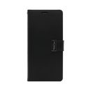 Wisecase Samsung Galaxy A52 5G Pocket Diary Wallet