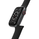 Otterbox Watch Band For Apple Watch 42/44/45mm - Pavement
