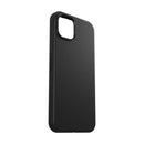 Otterbox Symmetry Case For iPhone 14 Plus 6.7 Black