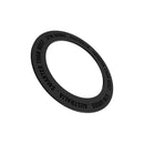 STM Good MagAdapter - MagSafe Magnetic Ring