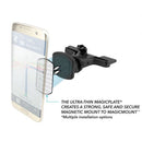 SCOSCHE Magnetic Mount for Dash CD Slot