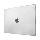 STM Goodas Studio for MacBook Pro 16" 2021 AP - Clear