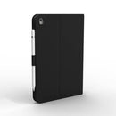 ZAGG Messenger Keyboard for iPad 10.2 - UK