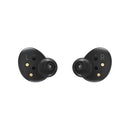 Samsung Galaxy Buds2