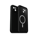 Otterbox Fre MagSafe Case For iPhone 14 6.1 Black