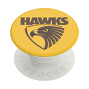 Popsockets Hawthorn Hawks