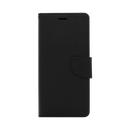 Wisecase Samsung Galaxy A22 5G MERC Wallet