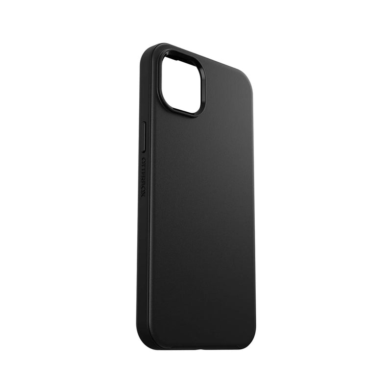 Otterbox Symmetry Plus Case For iPhone 14 Plus 6.7 Black