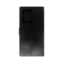 Sam S20 Ultra Master Glossy Leather Look Wallet