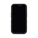 Wisecase iPhone 13 Pro Toughbox