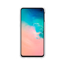 Samsung Protective Standing Cover suits Galaxy S10e (5.8") - White