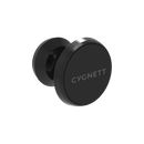 Cygnett MagMount + Magnetic Dash and Window Mount