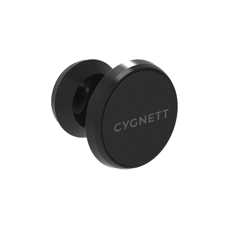 Cygnett MagMount + Magnetic Dash and Window Mount