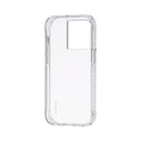 Pelican Ranger Case iPhone 14 Pro Clear