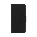 Wisecase Samsung Galaxy S22+ MERC