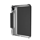UAG U Lucent for iPad Pro 11.0 2021 - Black