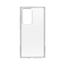 Otterbox Symmetry Clear Case For Samsung Galaxy S22 Ultra (6.8) - Clear