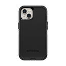 Otterbox Defender Case For iPhone 13 6.1/iPhone 14 6.1 Black