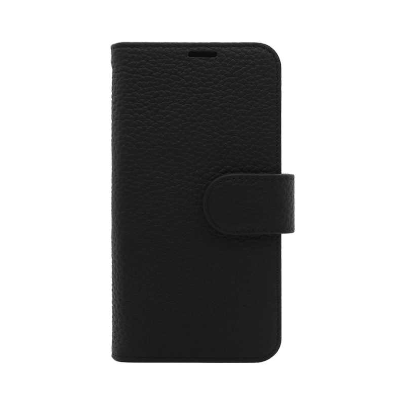 Wisecase Samsung Galaxy S22+ Deluxe Folio for Him