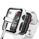 Doormoon Apple Watch 42MM Protectivell Glass