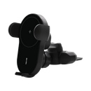 Doormoon Wireless Charger CD Slot Mount