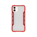 Element Case Rally High Impact Protection Case for iPhone 11