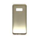 Samsung Galaxy S8 2MM TPU Gel Case