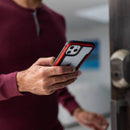 Raptic Shield iPhone 12 Pro Max (6.7)