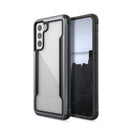 X-Doria Defense Shield Back Cover For Samsung Galaxy S21 Plus 5G