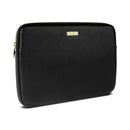 Kate Spade KSNY Sleeve for MS Surface Pro (All) - Black