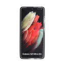 Wisecase Samsung Galaxy S21 Ultra Color Band