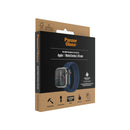 PanzerGlass Full Body - Apple watch 7 45mm - Clear AB